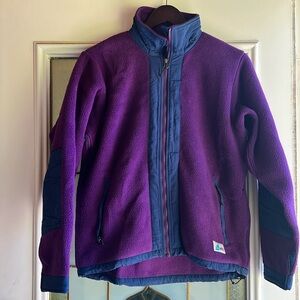 MEC Anniversary Cornice Jacket